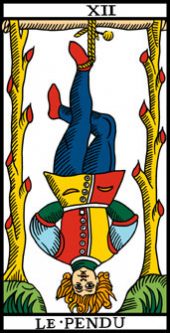 card-2