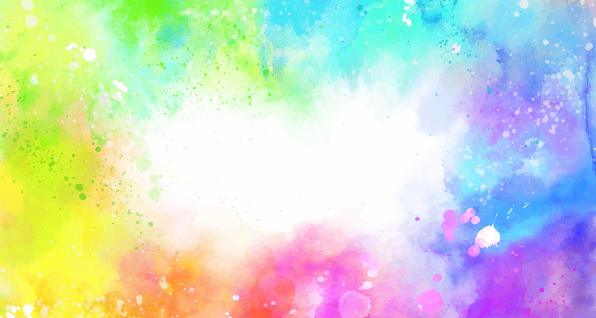 Colores de la suerte según tu signo – Junio 2025