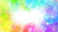 Colores de la suerte según tu signo – Junio 2025