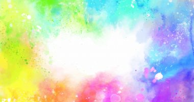 Colores de la suerte según tu signo – Junio 2025