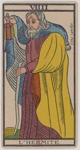card-10