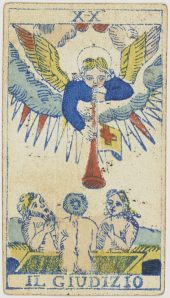 card-21