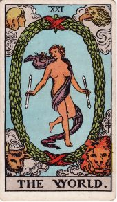 card-1