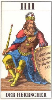 card-14