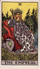 card-11