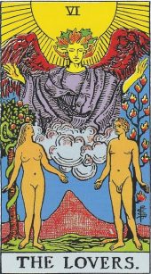 card-4