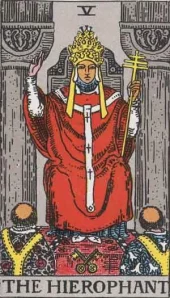 card-17