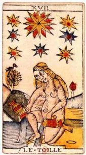 card-5