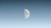 Luna Nueva en Géminis 2025: Ritual, Signos Favoritos y Cómo Aprovechar su Energía