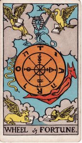 card-9