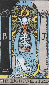 card-15