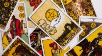 Tarot Gratis con Jabifus