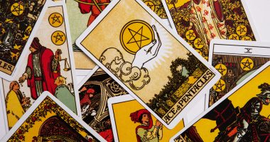 Tarot Gratis con Jabifus