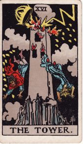 card-3