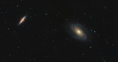 Horóscopo semanal del 9 al 15 de junio 2025
