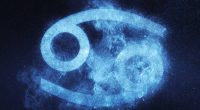 El significado de la temporada de Cáncer: características y cómo afecta a los signos del zodiaco