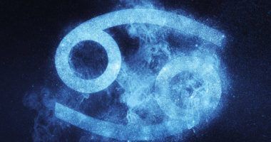 El significado de la temporada de Cáncer: características y cómo afecta a los signos del zodiaco