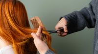 Fechas ideales y desfavorables para cortar el cabello en junio 2025