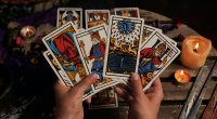 Empieza julio con energía emocional, cambios en el amor y mucha intuición. Descubre cómo afectará a tu signo la entrada de Venus en Géminis y el cuarto creciente en Libra. Ranking completo y ritual incluido.
