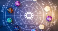 Predicción astrológica – Horóscopo por Jabifus