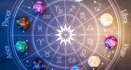 Predicción astrológica – Horóscopo por Jabifus