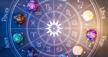Predicción astrológica – Horóscopo por Jabifus