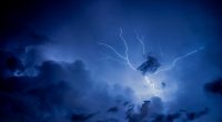 Descubre el lado oscuro de los signos del zodiaco: celos, egos, críticas, impulsividad y más. ¿Cuál es el defecto más marcado del tuyo? ¡Te sorprenderás!