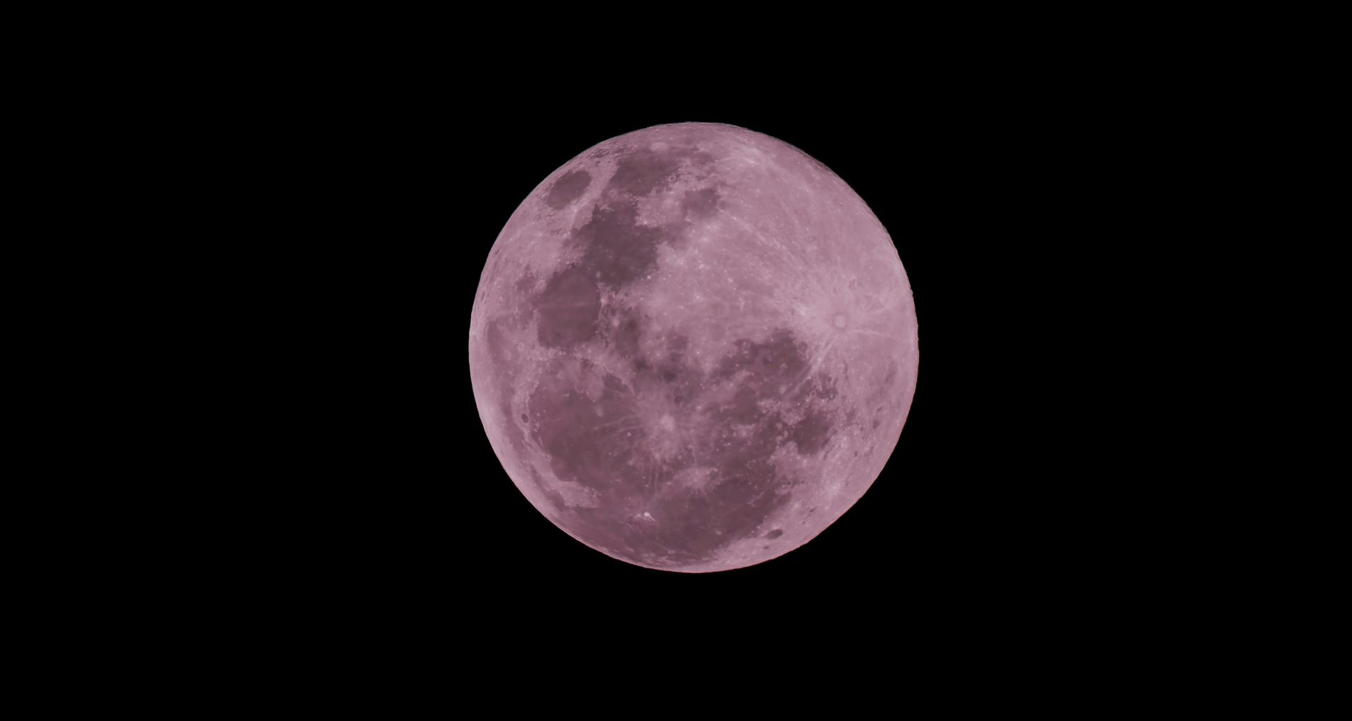 Descubre cómo te afecta la Luna Llena en Sagitario de junio 2025, también conocida como Luna de Fresa. Cierre de ciclos, motivación, expansión emocional y signos más impactados. ¡Conecta con tu verdad!