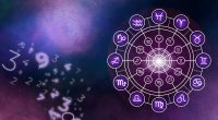 SIGNOS CON MÁS SUERTE EN JUNIO