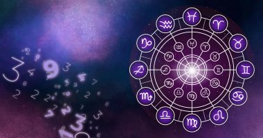 SIGNOS CON MÁS SUERTE EN JUNIO