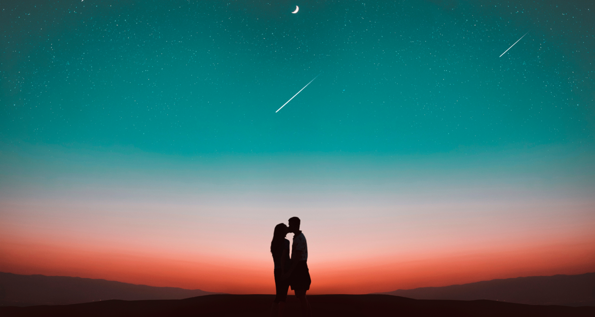 compatibilidad semanal