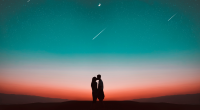 compatibilidad semanal
