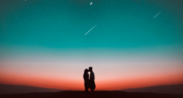 compatibilidad semanal