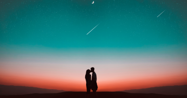 compatibilidad semanal