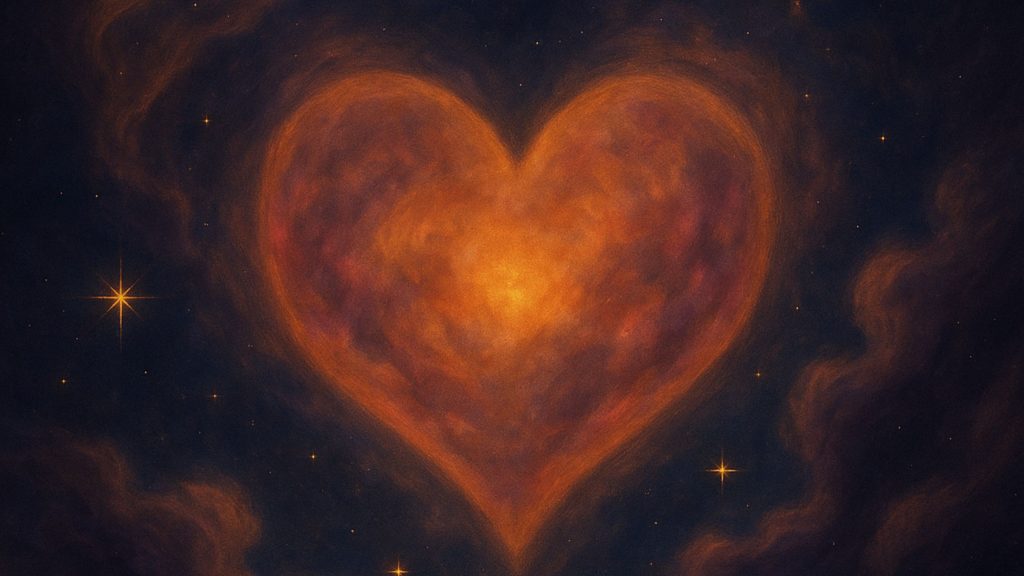 Empieza Venus en Sagitario: nueva temporada de aventuras y conexiones