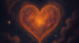 Empieza Venus en Sagitario: nueva temporada de aventuras y conexiones